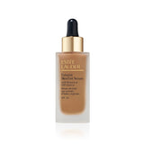 Estée Lauder Futurist SkinTint Serum Foundation SPF 20