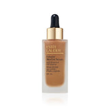 Estée Lauder Futurist SkinTint Serum Foundation SPF 20