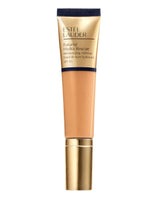 Estée Lauder Futurist Hydra Rescue Moisturizing Foundation SPF45 35ml