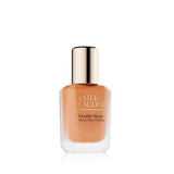 Estée Lauder Double Wear Longwear Matte Foundation SPF10 30ml