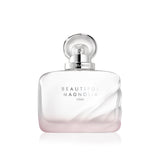 Estée Lauder Beautiful Magnolia L'Eau Eau de Toilette 50ml