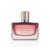 Estée Lauder Bronze Goddess Eau de Parfum Spray