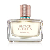 Estée Lauder Bronze Goddess Eau Fraiche Skinscent