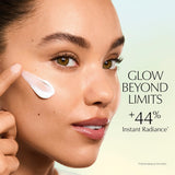 Estée Lauder DayWear 72H-Hydration Sorbet Crème Moisturiser SPF 15, 50ml
