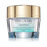 Estée Lauder Daywear Anti-Oxidant 72H-Hydration Sorbet Creme SPF15 50Ml