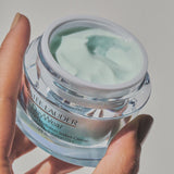 Estée Lauder Daywear Anti-Oxidant 72H-Hydration Sorbet Creme SPF15 50Ml