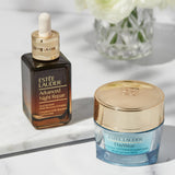 Estée Lauder Daywear Anti-Oxidant 72H-Hydration Sorbet Creme SPF15 50Ml