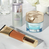 Estée Lauder Daywear Anti-Oxidant 72H-Hydration Sorbet Creme SPF15 50Ml