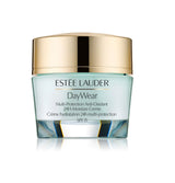 Estée Lauder Daywear Multi-Protection Anti-Oxidant 24H-Moisture Creme SPF15 For Dry Skin 50ml