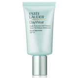 Estée Lauder Daywear Multi-Protection Anti-Oxidant Sheer Tint Release Moisturiser SPF15 50ml