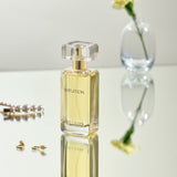 Estée Lauder Intuition Eau de Parfum Spray 50ml