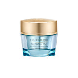 Estée Lauder NightWear Plus Anti-Oxidant Detox Creme Moisturiser 50ml