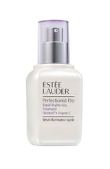 Estée Lauder Perfectionist Pro Rapid Brightening Treatment With Ferment2+ Vitamin C 50ml