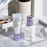 Estée Lauder Perfectionist Pro Rapid Brightening Treatment With Ferment2+ Vitamin C 50ml