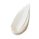 Estée Lauder Revitalizing Supreme+ Bright Soft Crème Moisturiser 50ml