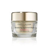 Estée Lauder Revitalizing Supreme+ Bright Soft Crème Moisturiser 50ml