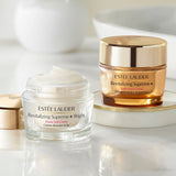 Estée Lauder Revitalizing Supreme+ Bright Soft Crème Moisturiser 50ml