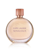 Estée Lauder Sensous Eau De Parfum 50ml