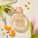 Estée Lauder Sensous Eau De Parfum 50ml