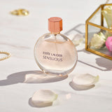 Estée Lauder Sensous Eau De Parfum 50ml