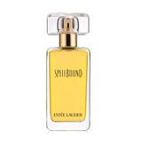 Estée Lauder Spellbound Eau De Parfum Spray 50ml