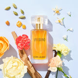 Estée Lauder Spellbound Eau De Parfum Spray 50ml