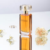 Estée Lauder Spellbound Eau De Parfum Spray 50ml