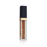 Estée Lauder Futurist Soft Touch Brightening Skincealer