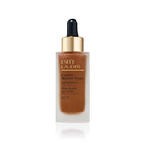 Estée Lauder Futurist SkinTint Serum Foundation SPF 20