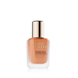 Estée Lauder Double Wear Longwear Matte Foundation SPF10 30ml