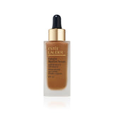 Estée Lauder Futurist SkinTint Serum Foundation SPF 20