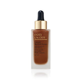 Estée Lauder Futurist SkinTint Serum Foundation SPF 20