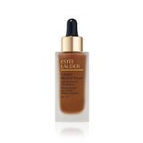 Estée Lauder Futurist SkinTint Serum Foundation SPF 20
