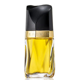 Estée Lauder Knowing Eau de Parfum 75ml