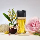 Estée Lauder Knowing Eau de Parfum 75ml