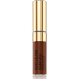 Estée Lauder Double Wear Stay-In-Place Radiant Concealer 10ml