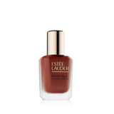 Estée Lauder Double Wear Longwear Matte Foundation SPF10 30ml