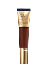 Estée Lauder Futurist Hydra Rescue Moisturizing Foundation SPF45 35ml
