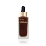 Estée Lauder Futurist SkinTint Serum Foundation SPF 20