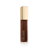 Estée Lauder Double Wear Stay-in-Place 24-Hour Concealer