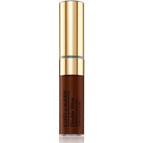 Estée Lauder Double Wear Stay-In-Place Radiant Concealer 10ml
