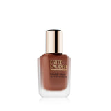 Estée Lauder Double Wear Longwear Matte Foundation SPF10 30ml