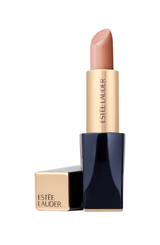 Estée Lauder Pure Color Envy Hi-Lustre Light Sculpting Lipstick