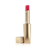 Estée Lauder Pure Color Illuminating Shine Lipstick