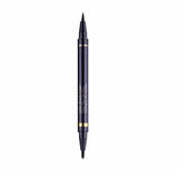 Estée Lauder Little Black Liner