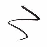 Estée Lauder Little Black Liner
