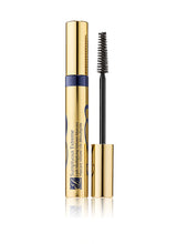 Estée Lauder Sumptuous Extreme Lash Multiplying Mascara 8ml