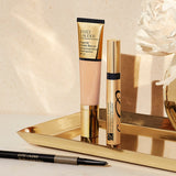 Estée Lauder Sumptuous Extreme Lash Multiplying Mascara 8ml