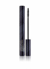 Estée Lauder Sumptuous Rebel Length + Lash Mascara
