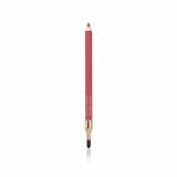 Estée Lauder Double Wear 24Hr Stay In Place Lip Liner
